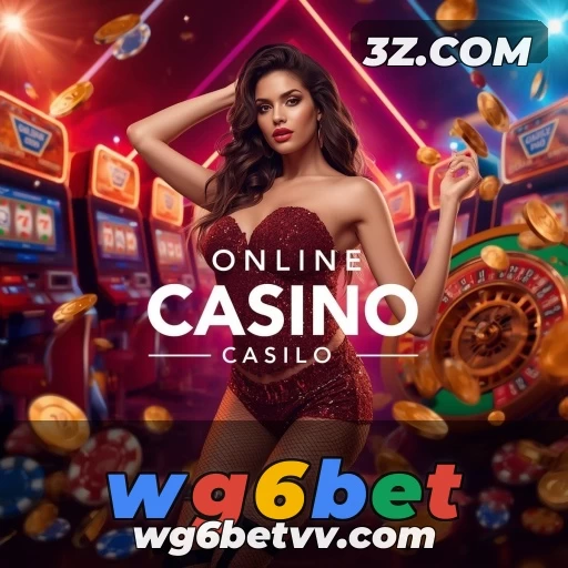 promo-img