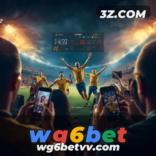 promo-img
