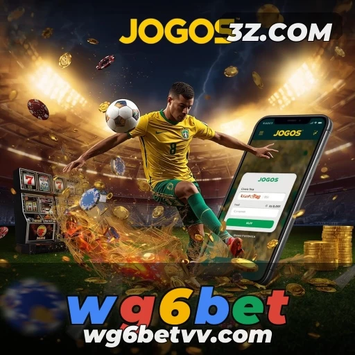 promo-img